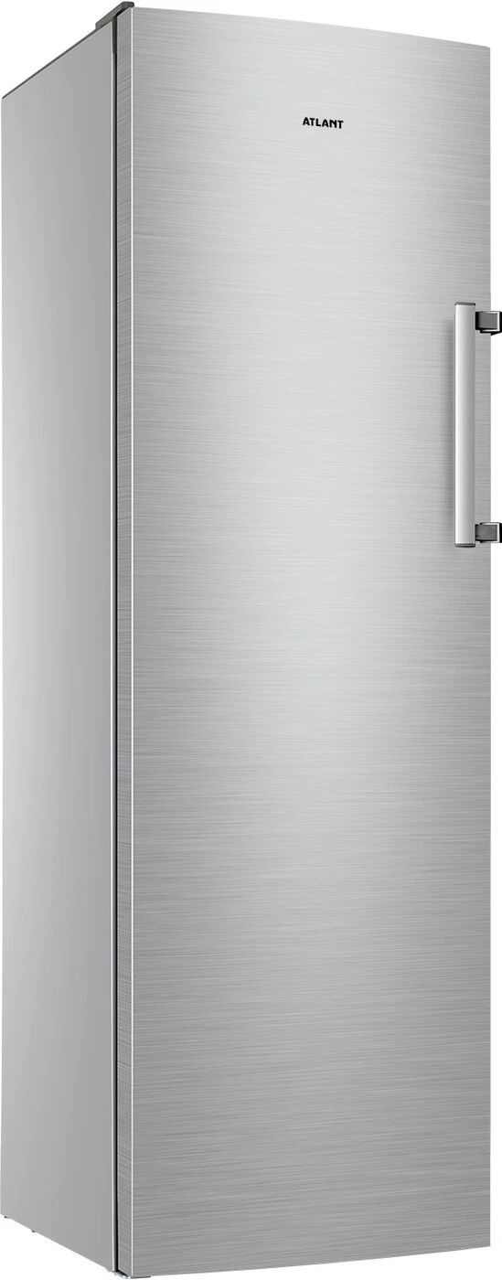 Морозильная камера Атлант 7606-142-N, фото 9