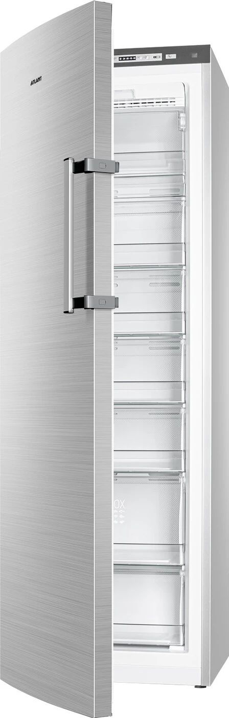 Морозильная камера Атлант 7606-142-N, фото 10