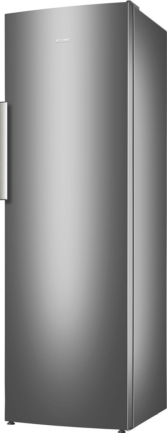 Морозильная камера Атлант 7606-160-N, фото 12