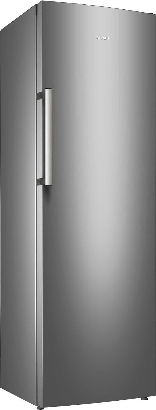 Морозильная камера Атлант 7606-160-N, фото 8