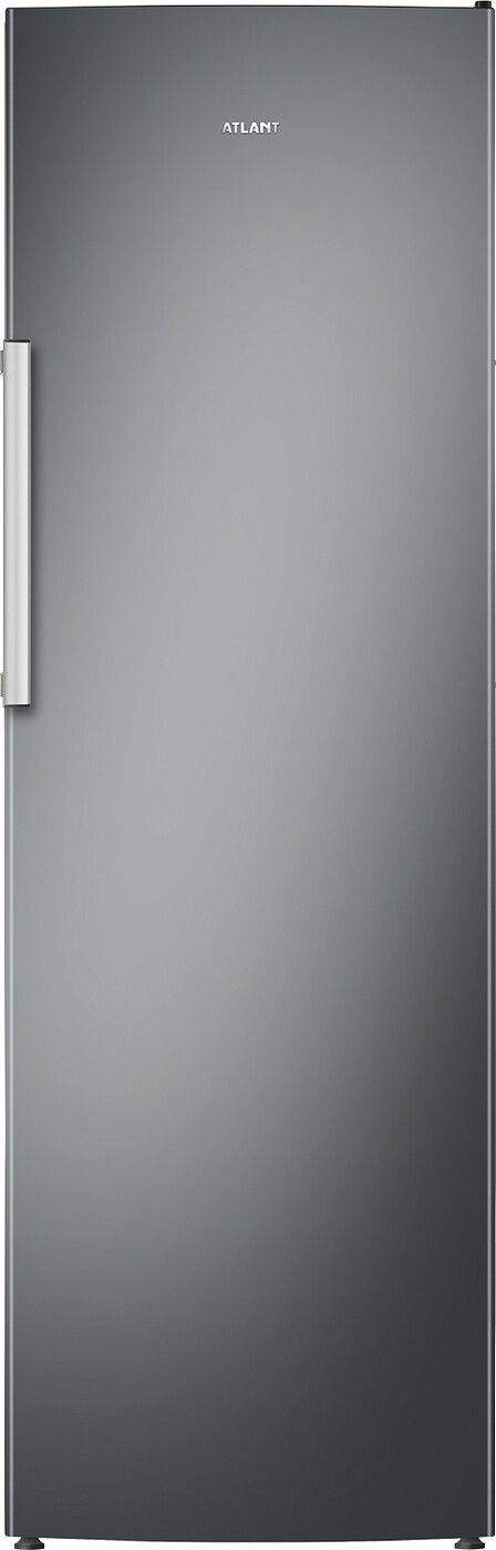 Морозильная камера Атлант 7606-160-N, фото 10