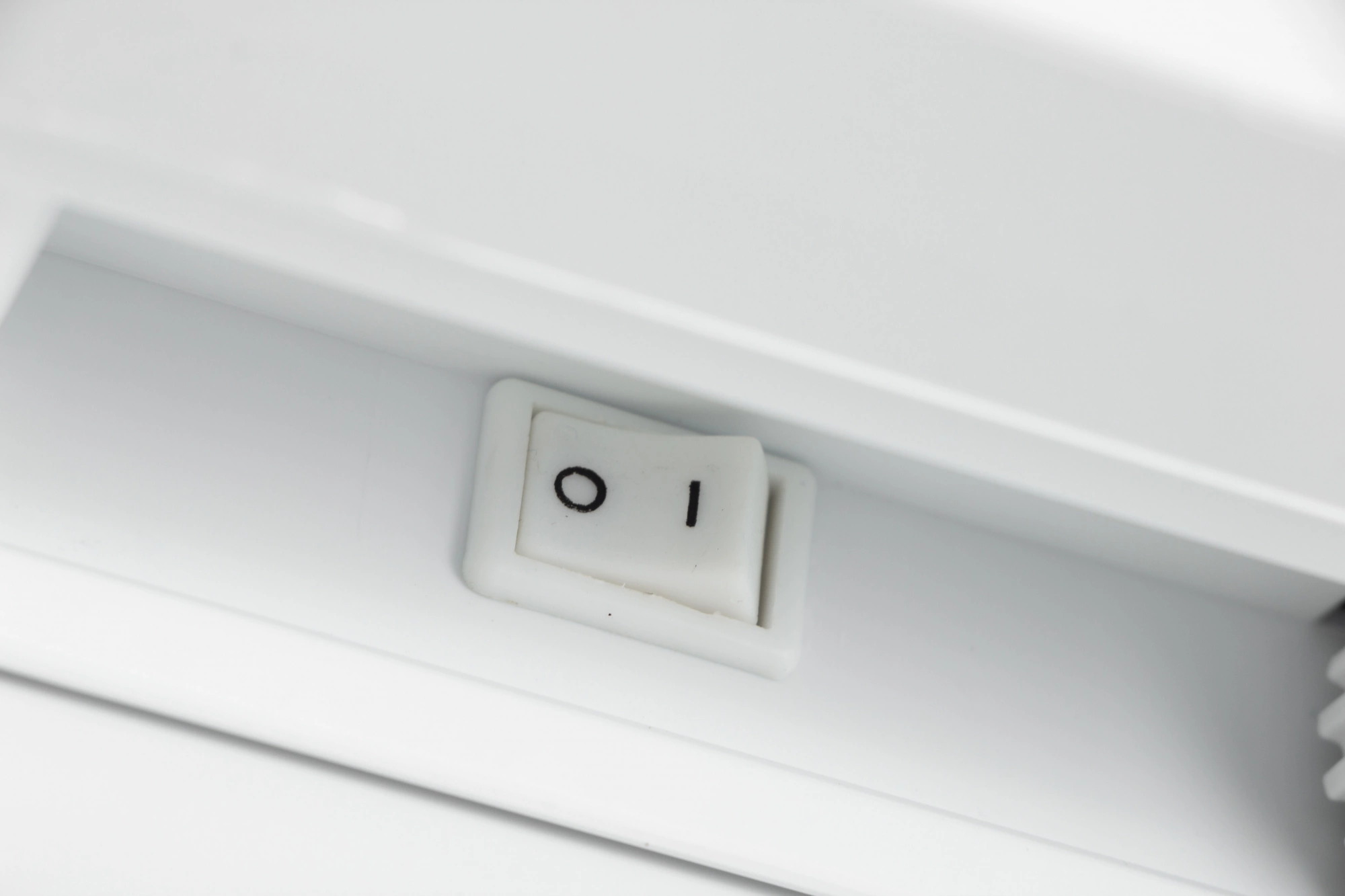 Морозильная камера Атлант M-7184-003, фото 11