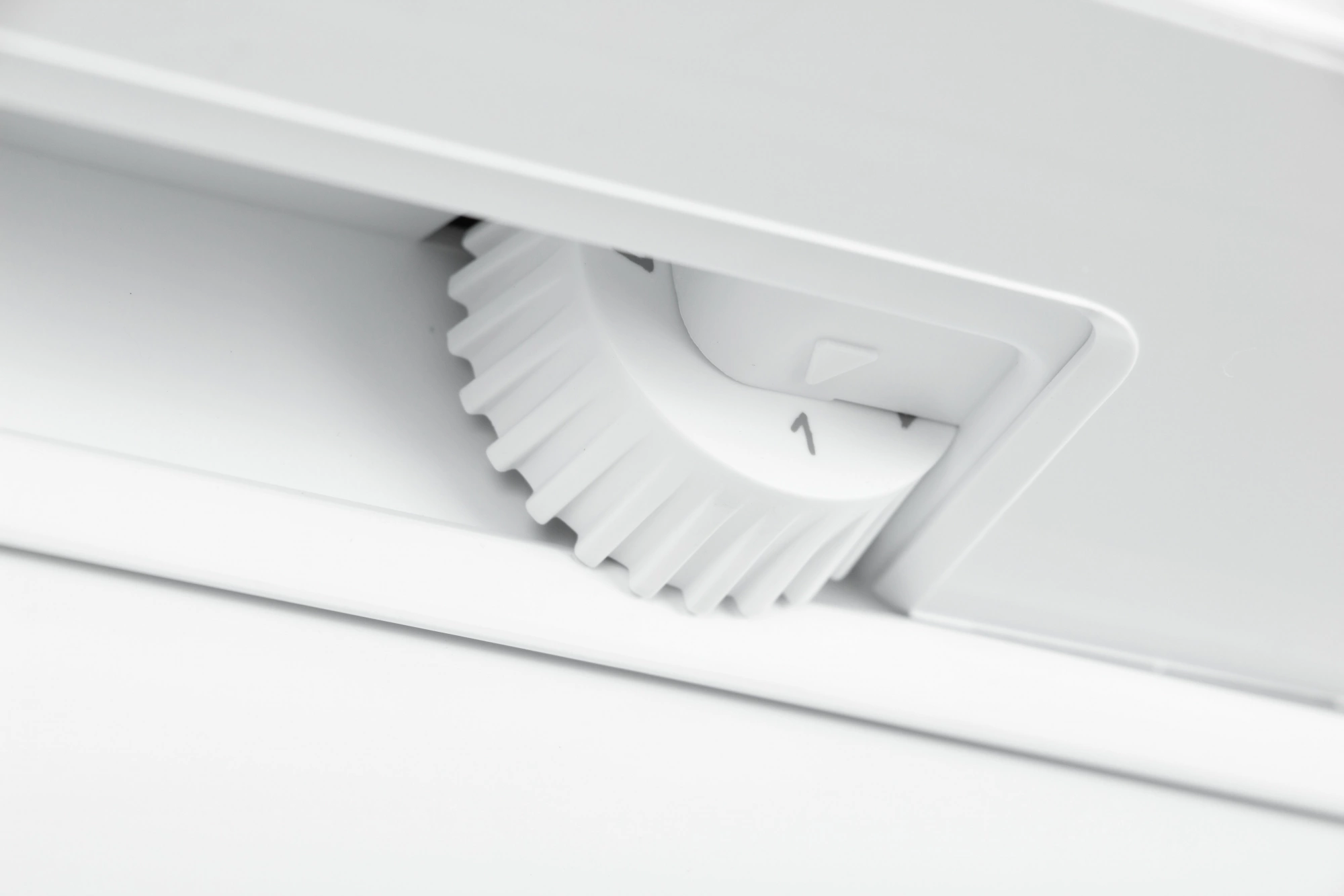 Морозильная камера Атлант M-7184-003, фото 12