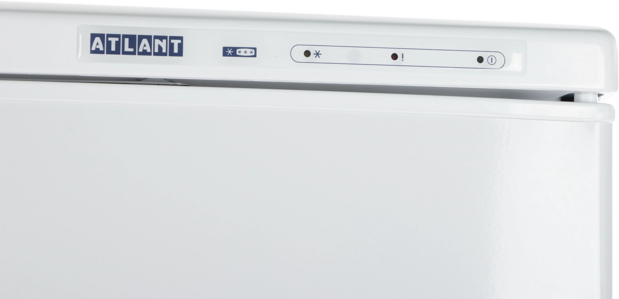 Морозильная камера Атлант M-7184-003, фото 13