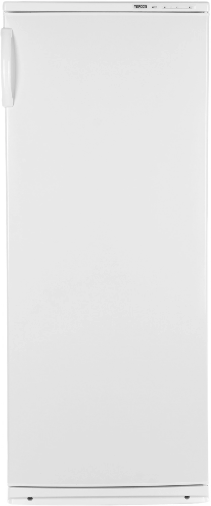 Морозильная камера Атлант M-7184-003, фото 15