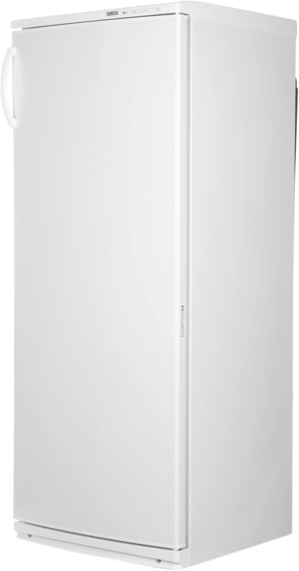 Морозильная камера Атлант M-7184-003, фото 17