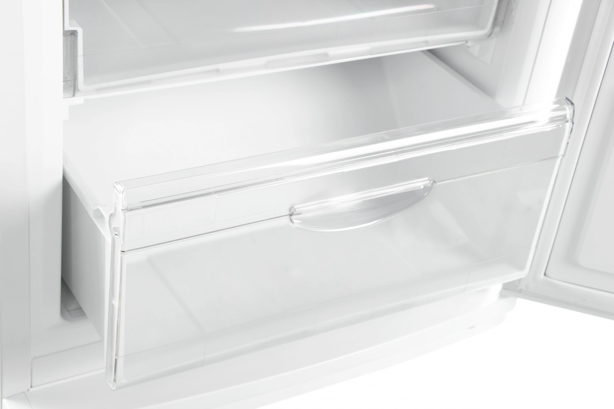 Морозильная камера Атлант M-7184-003, фото 3