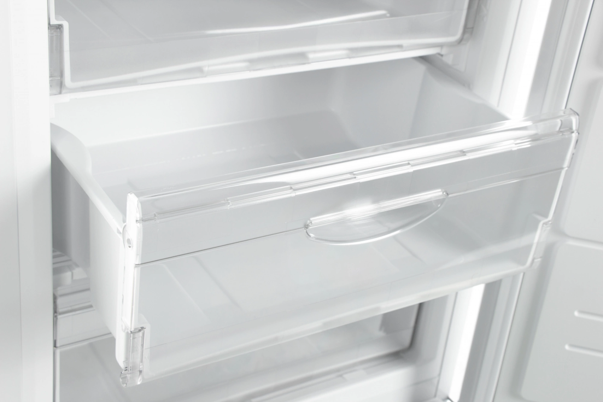 Морозильная камера Атлант M-7184-003, фото 4