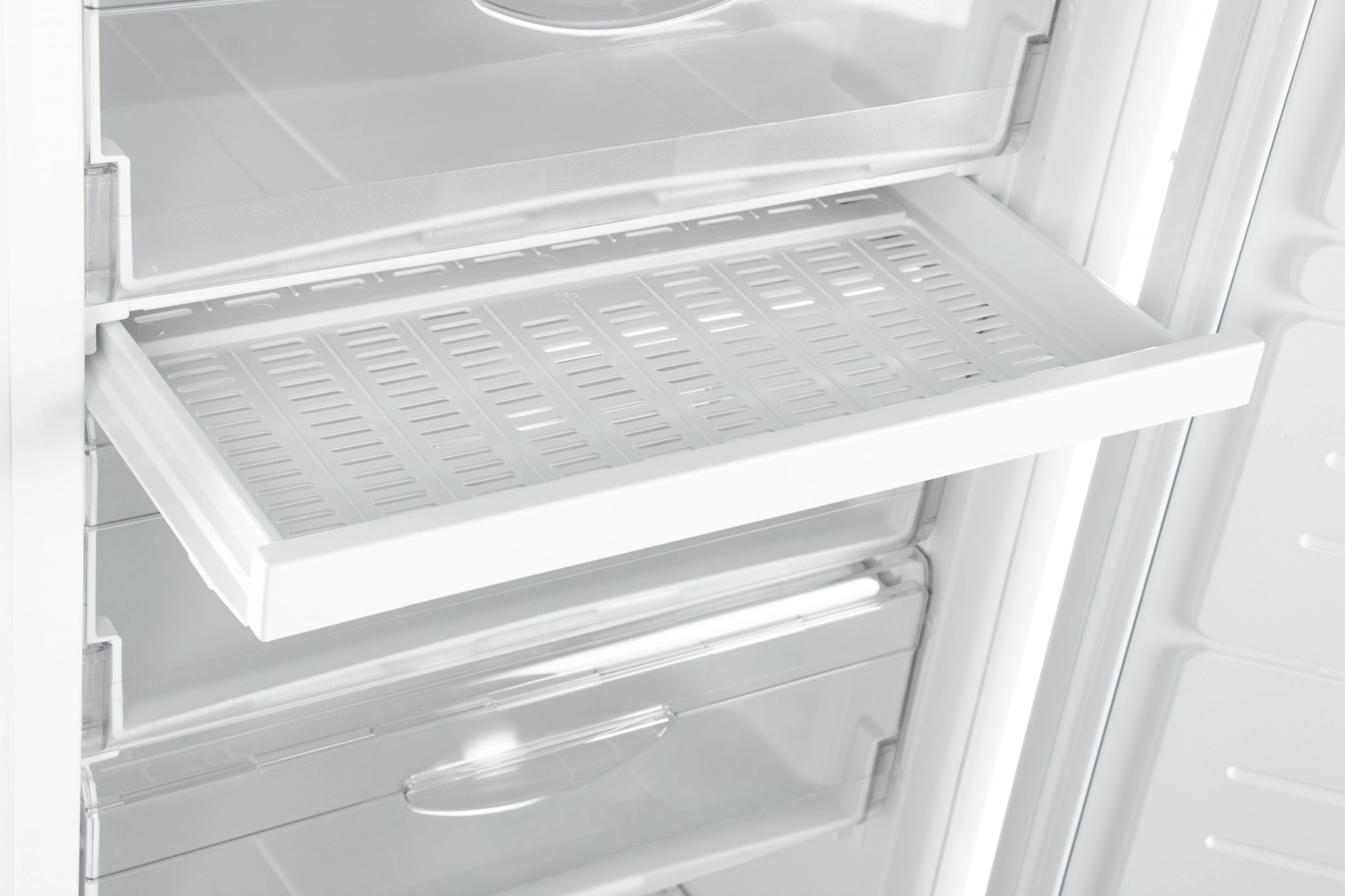 Морозильная камера Атлант M-7184-003, фото 5