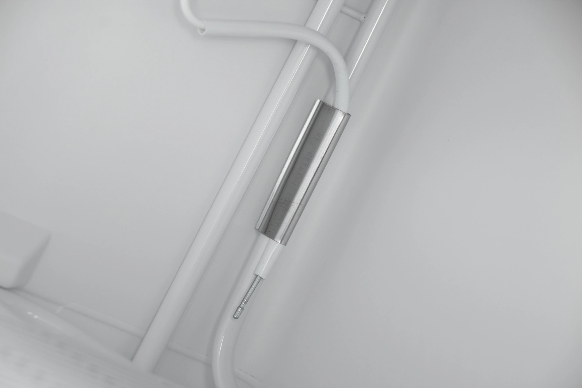 Морозильная камера Атлант M-7184-003, фото 8