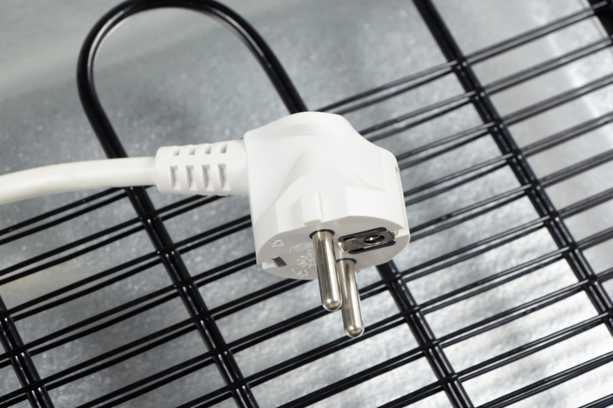 Морозильная камера Атлант M-7184-003, фото 9