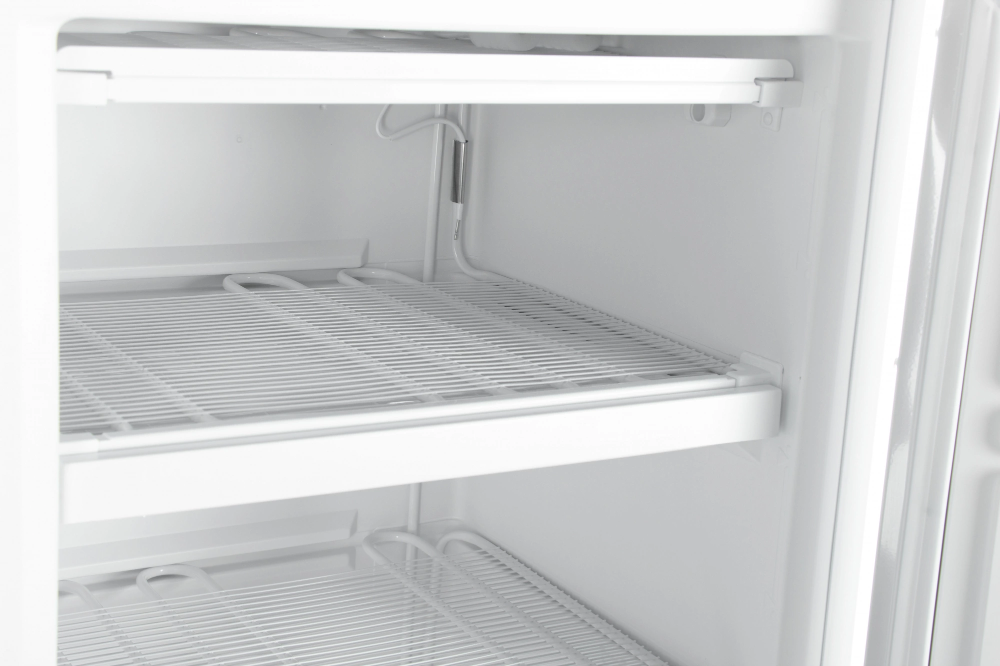 Морозильная камера Атлант M-7184-003, фото 10