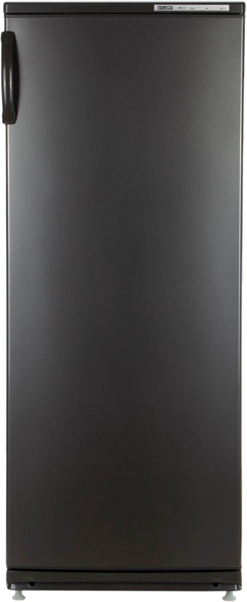 Морозильная камера Атлант M-7184-060, фото 2