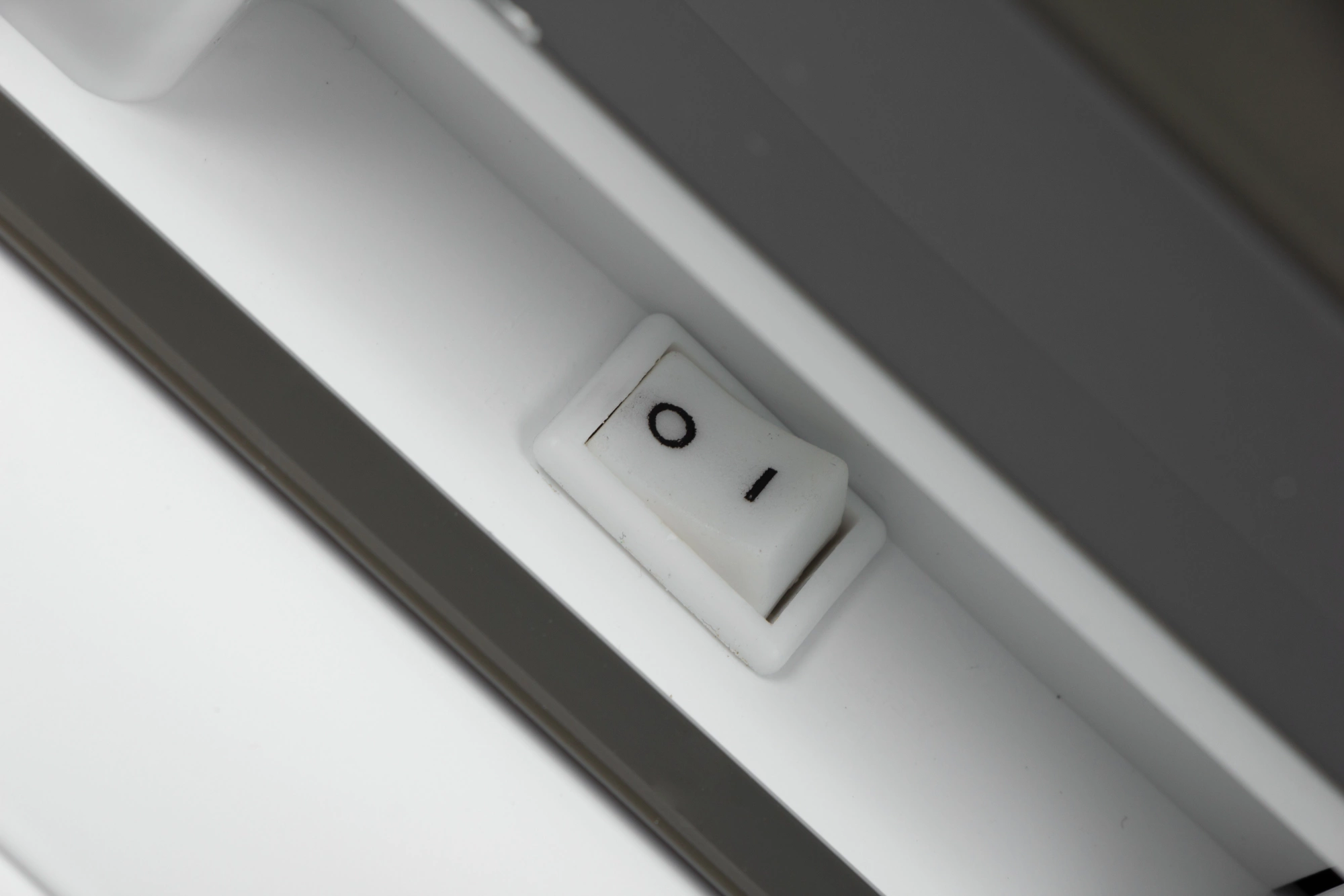 Морозильная камера Атлант M-7184-060, фото 11