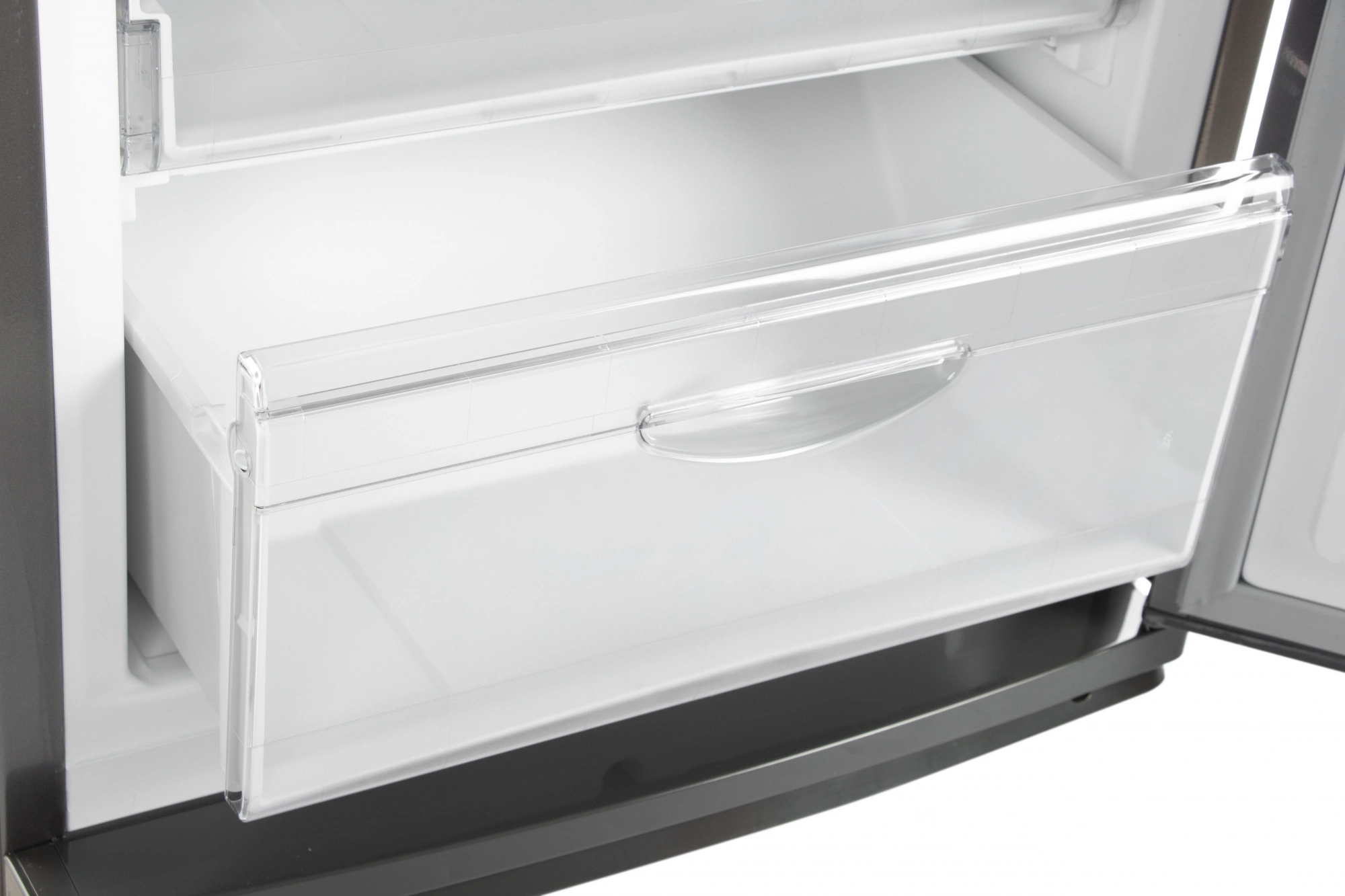 Морозильная камера Атлант M-7184-060, фото 12