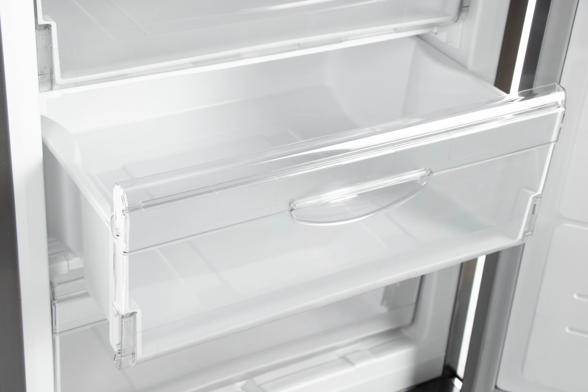 Морозильная камера Атлант M-7184-060, фото 13