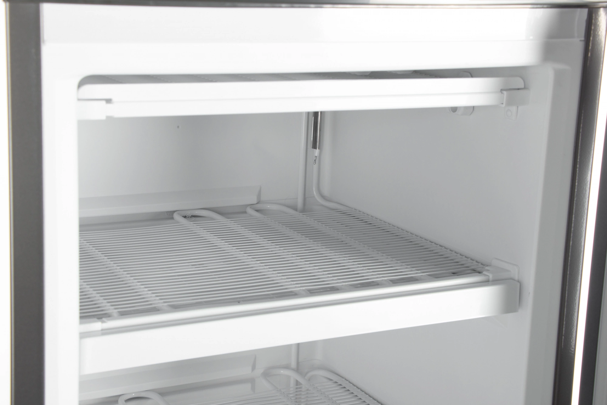 Морозильная камера Атлант M-7184-060, фото 14