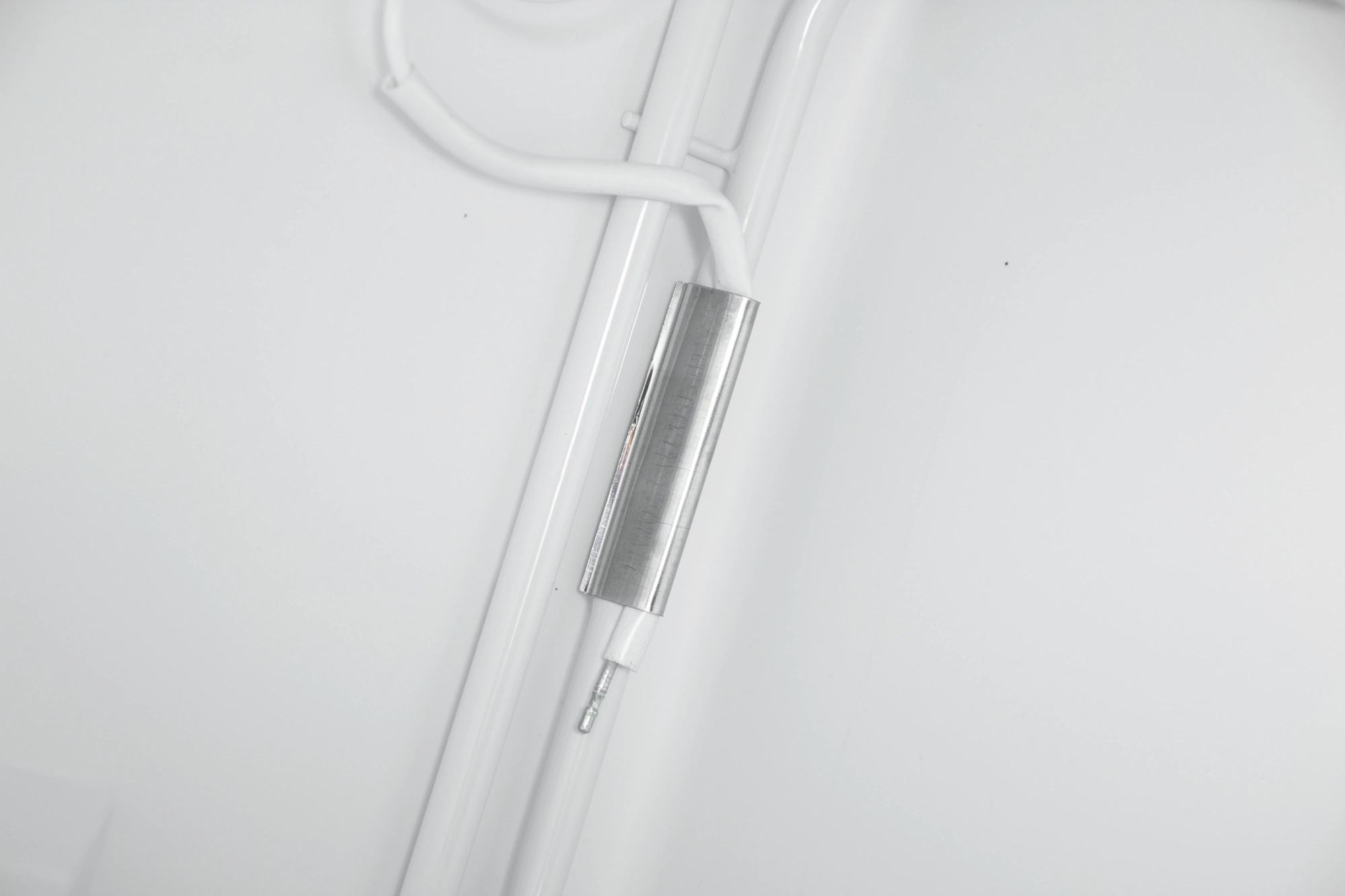 Морозильная камера Атлант M-7184-060, фото 16