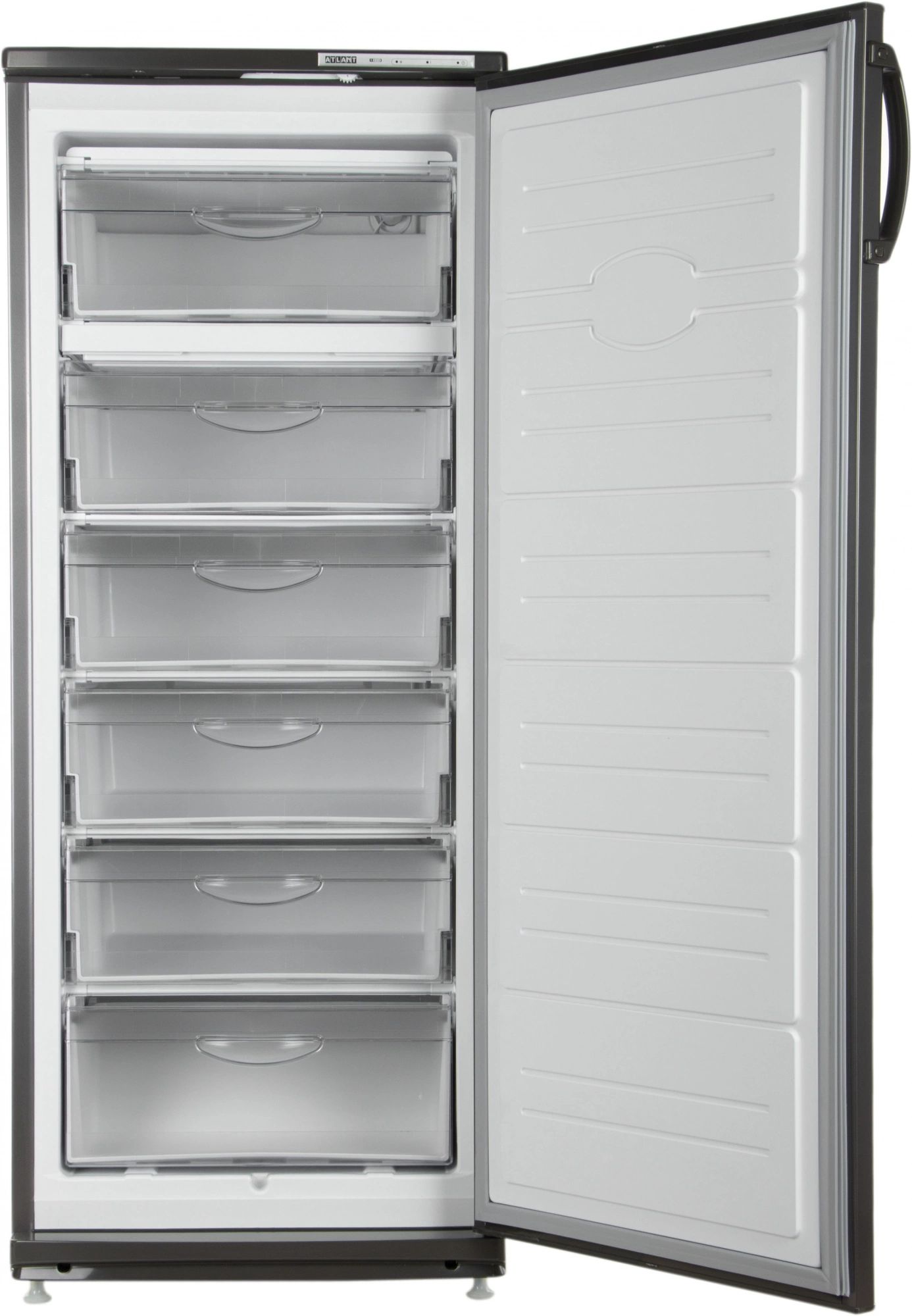 Морозильная камера Атлант M-7184-060, фото 3