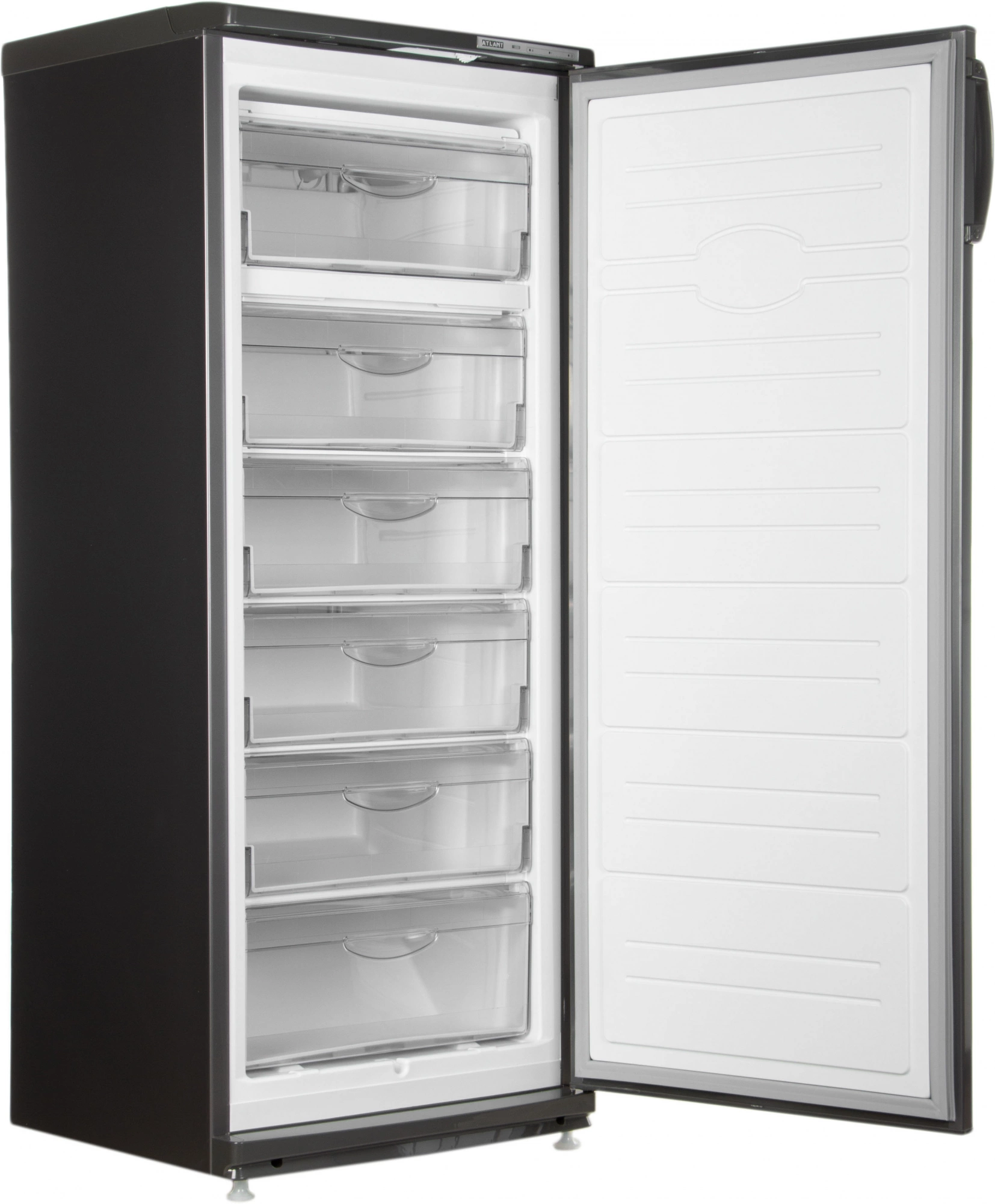 Морозильная камера Атлант M-7184-060, фото 4