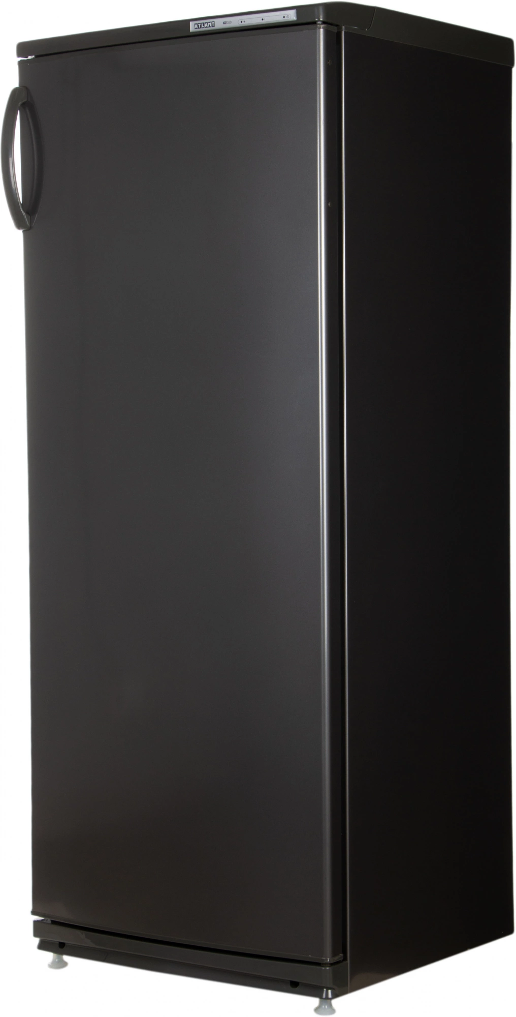 Морозильная камера Атлант M-7184-060, фото 5