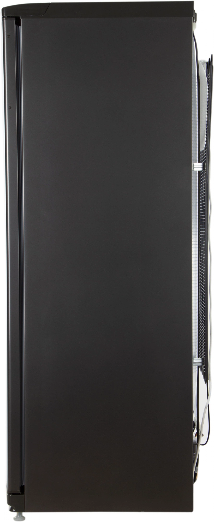 Морозильная камера Атлант M-7184-060, фото 6