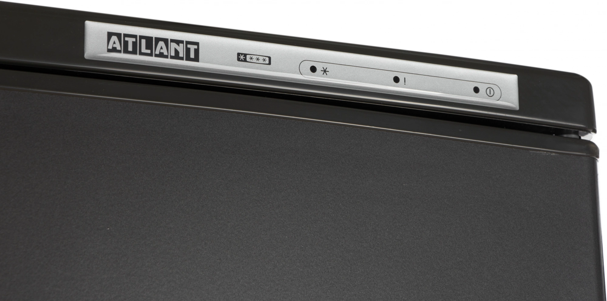 Морозильная камера Атлант M-7184-060, фото 9