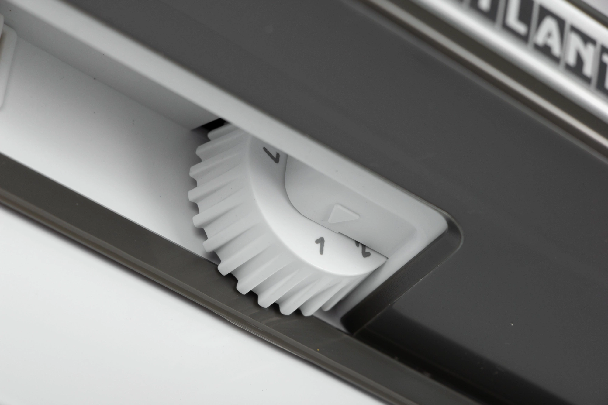 Морозильная камера Атлант M-7184-060, фото 10