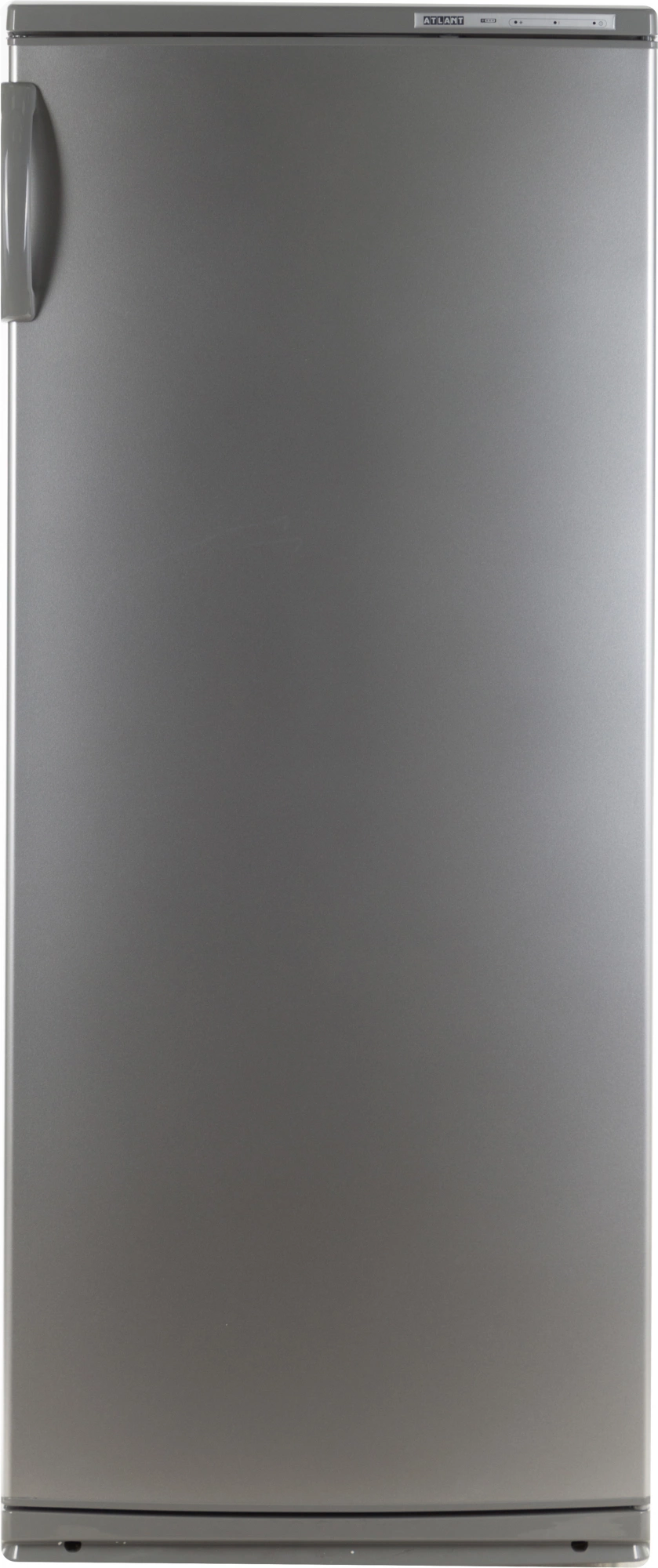 Морозильная камера Атлант M-7184-080, фото 2