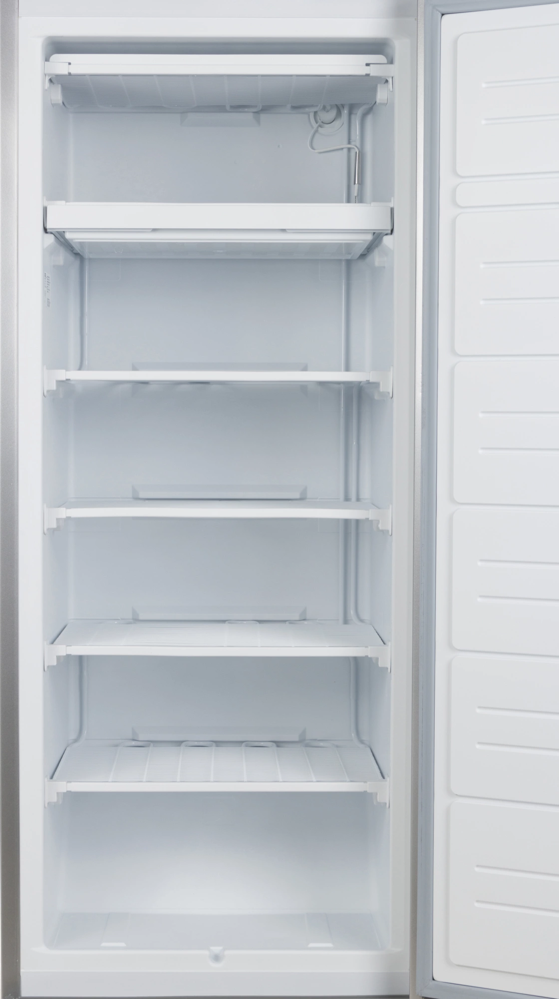 Морозильная камера Атлант M-7184-080, фото 11