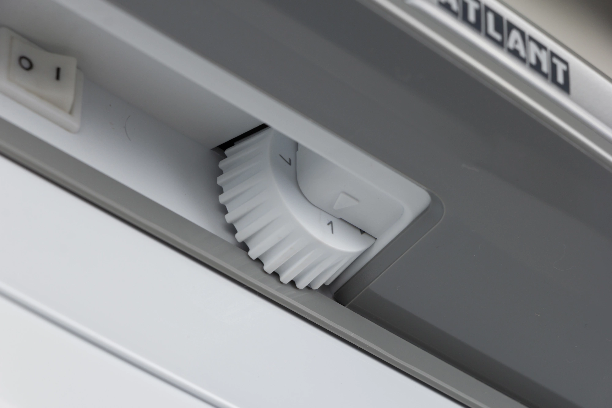 Морозильная камера Атлант M-7184-080, фото 12