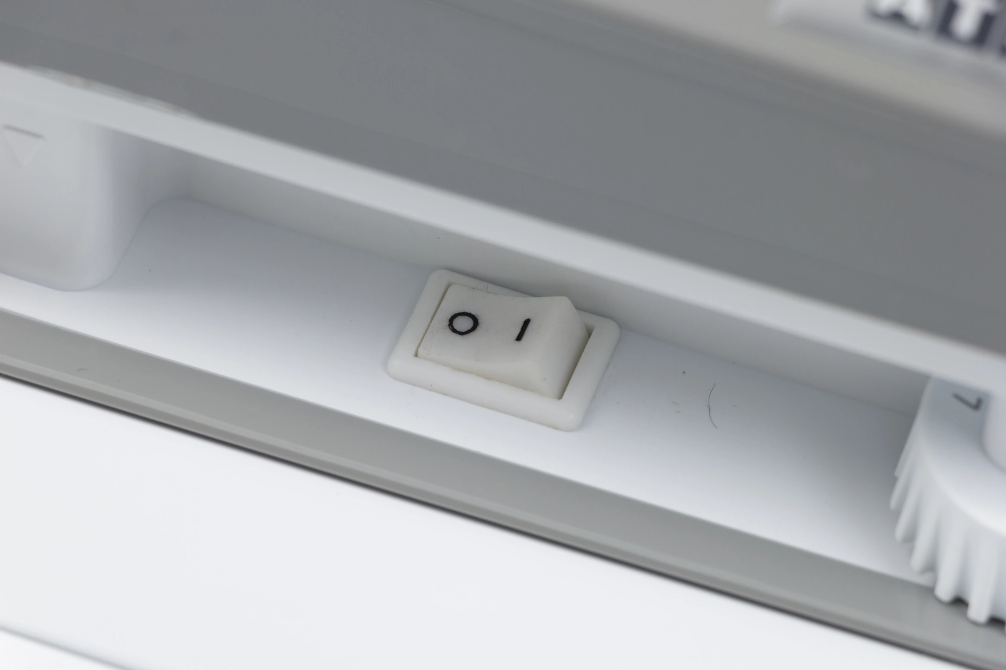 Морозильная камера Атлант M-7184-080, фото 13