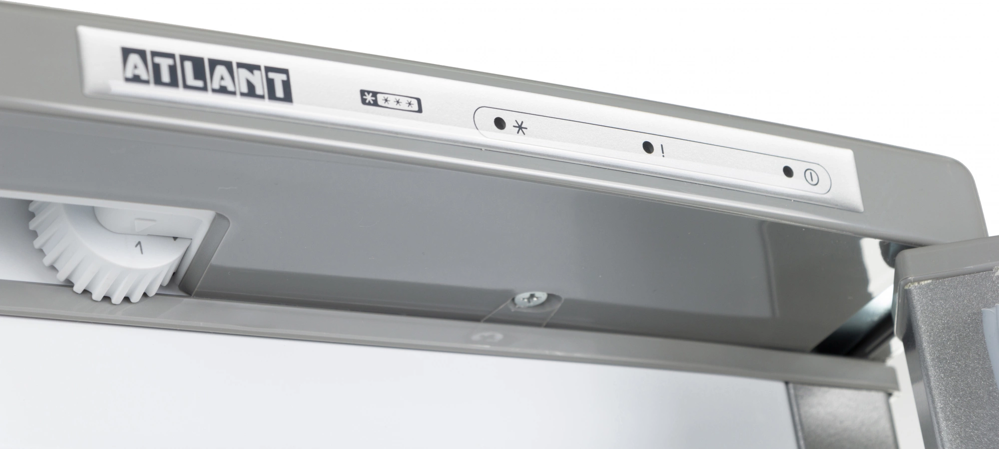 Морозильная камера Атлант M-7184-080, фото 14