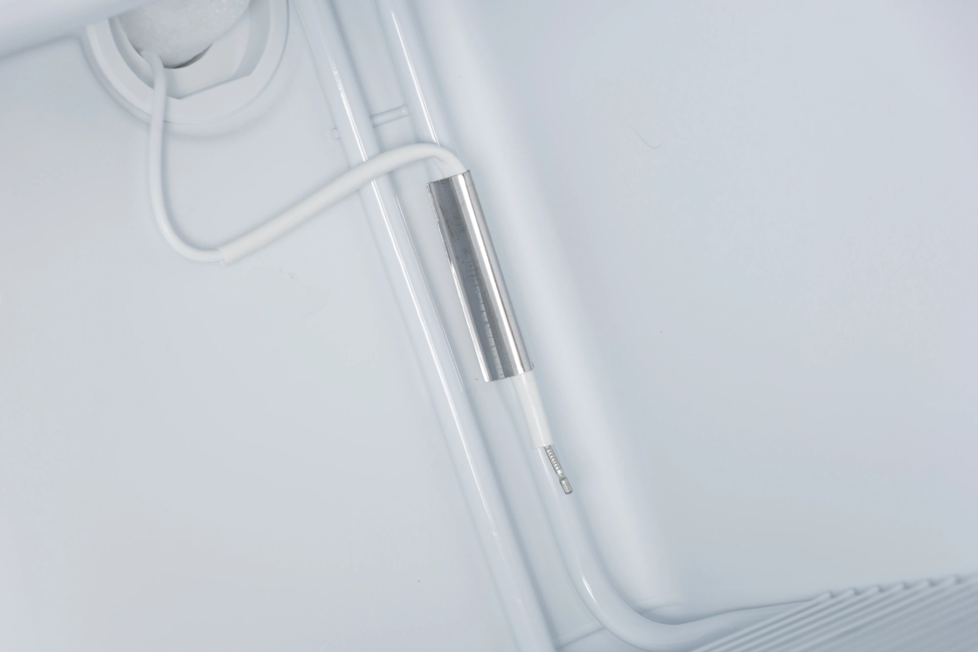 Морозильная камера Атлант M-7184-080, фото 15