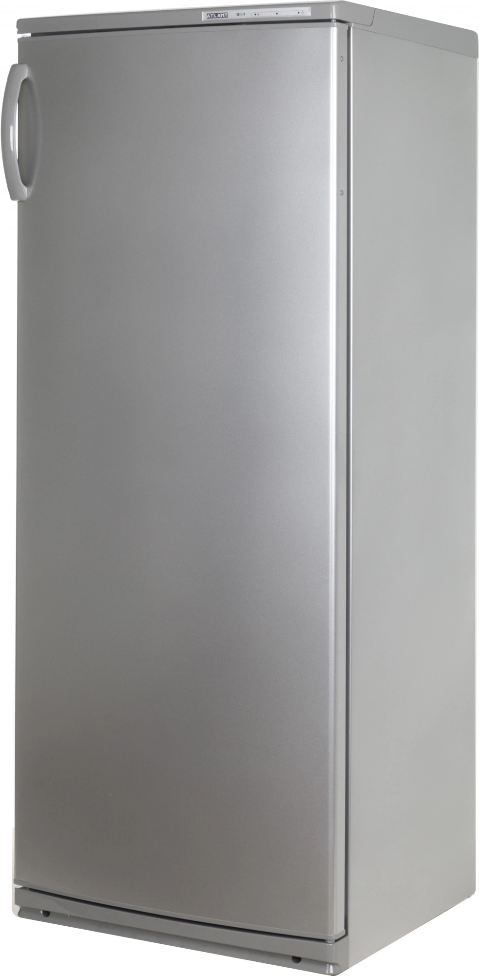 Морозильная камера Атлант M-7184-080, фото 5