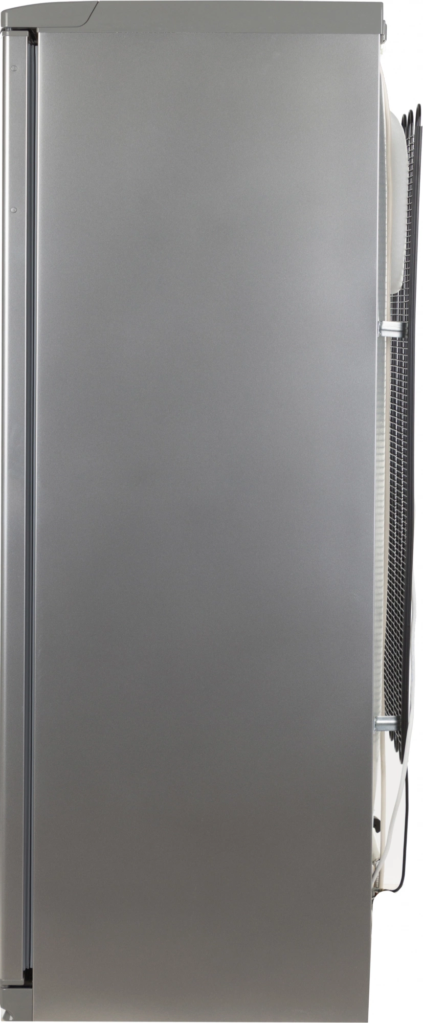 Морозильная камера Атлант M-7184-080, фото 6