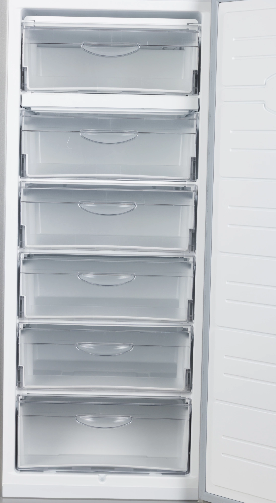 Морозильная камера Атлант M-7184-080, фото 8