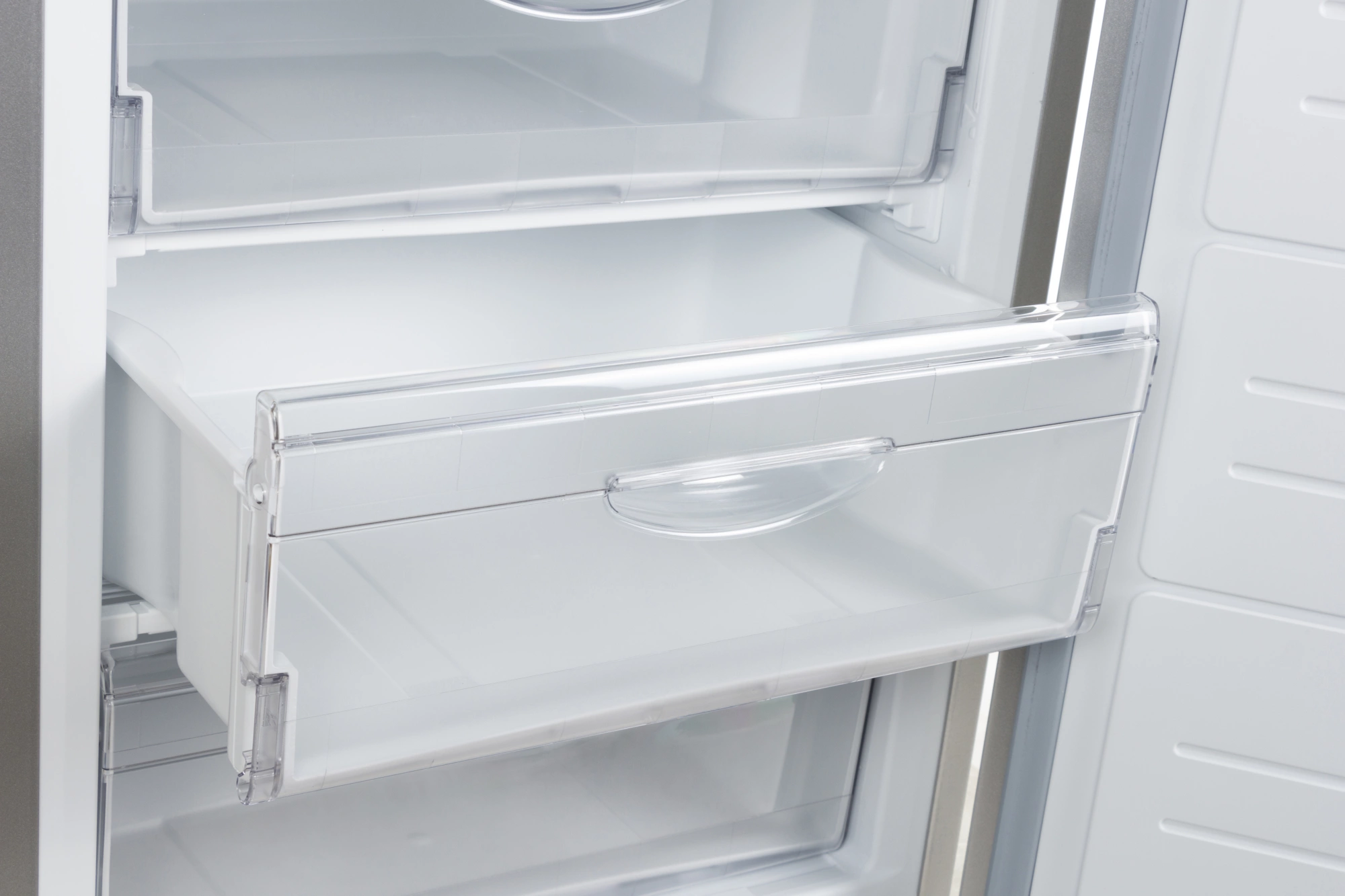 Морозильная камера Атлант M-7184-080, фото 9