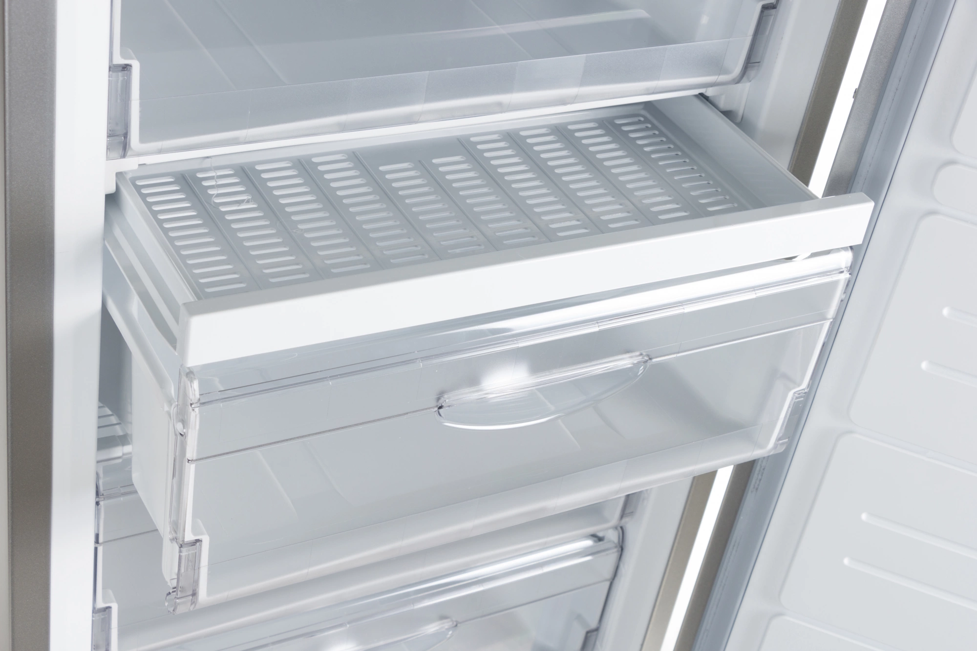 Морозильная камера Атлант M-7184-080, фото 10