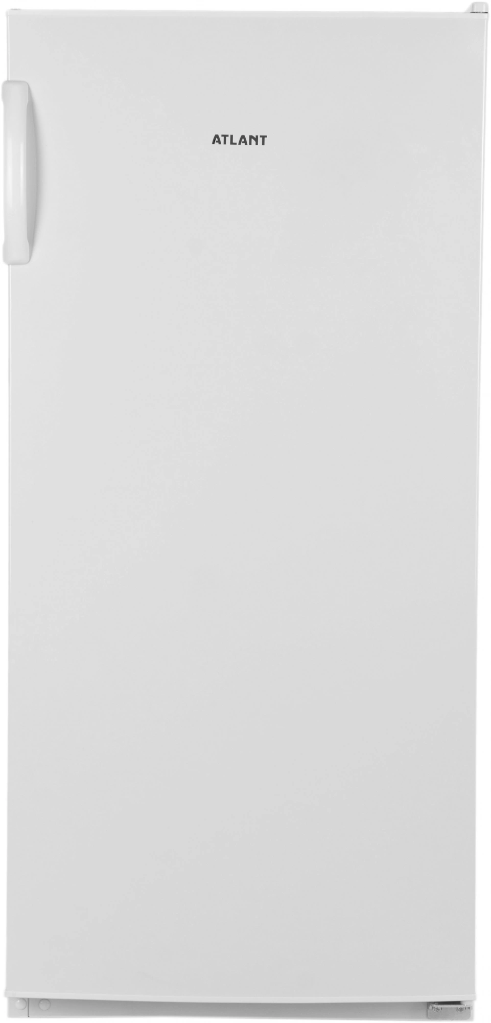 Морозильная камера Атлант M-7201-100, фото 2