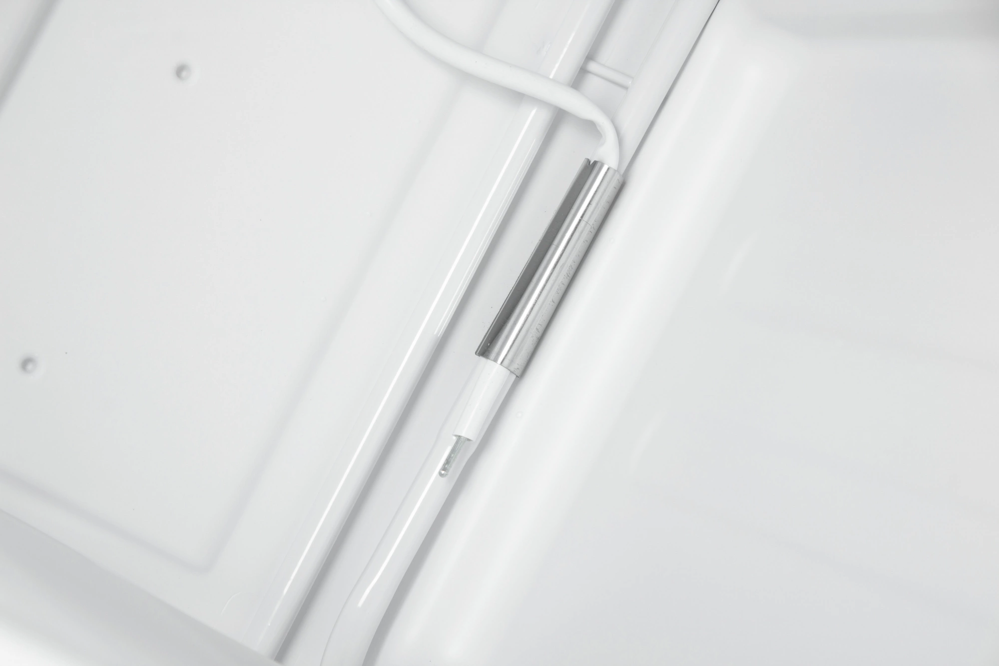 Морозильная камера Атлант M-7201-100, фото 12