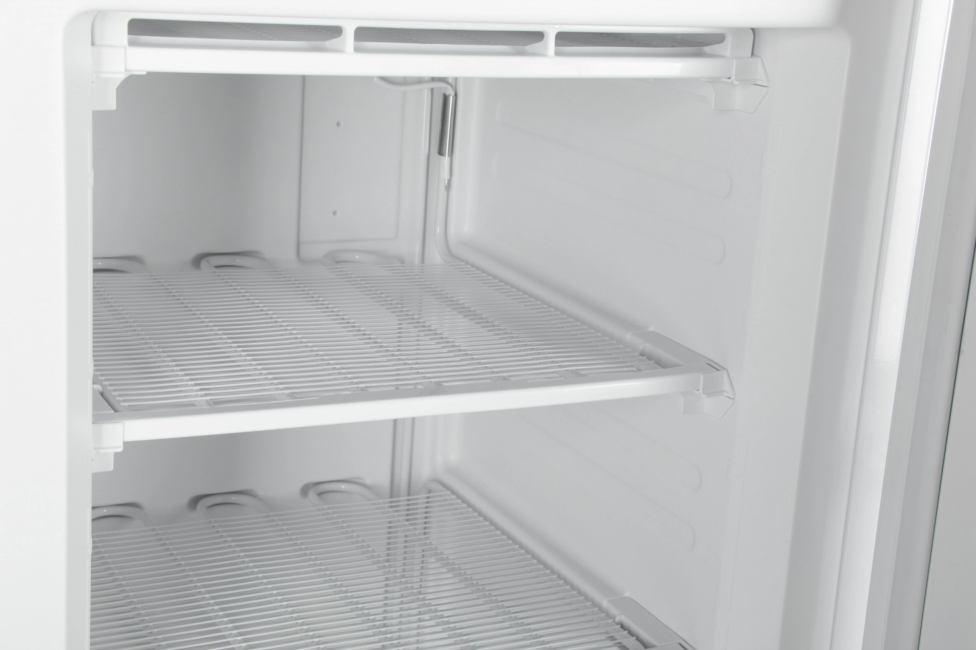 Морозильная камера Атлант M-7201-100, фото 13