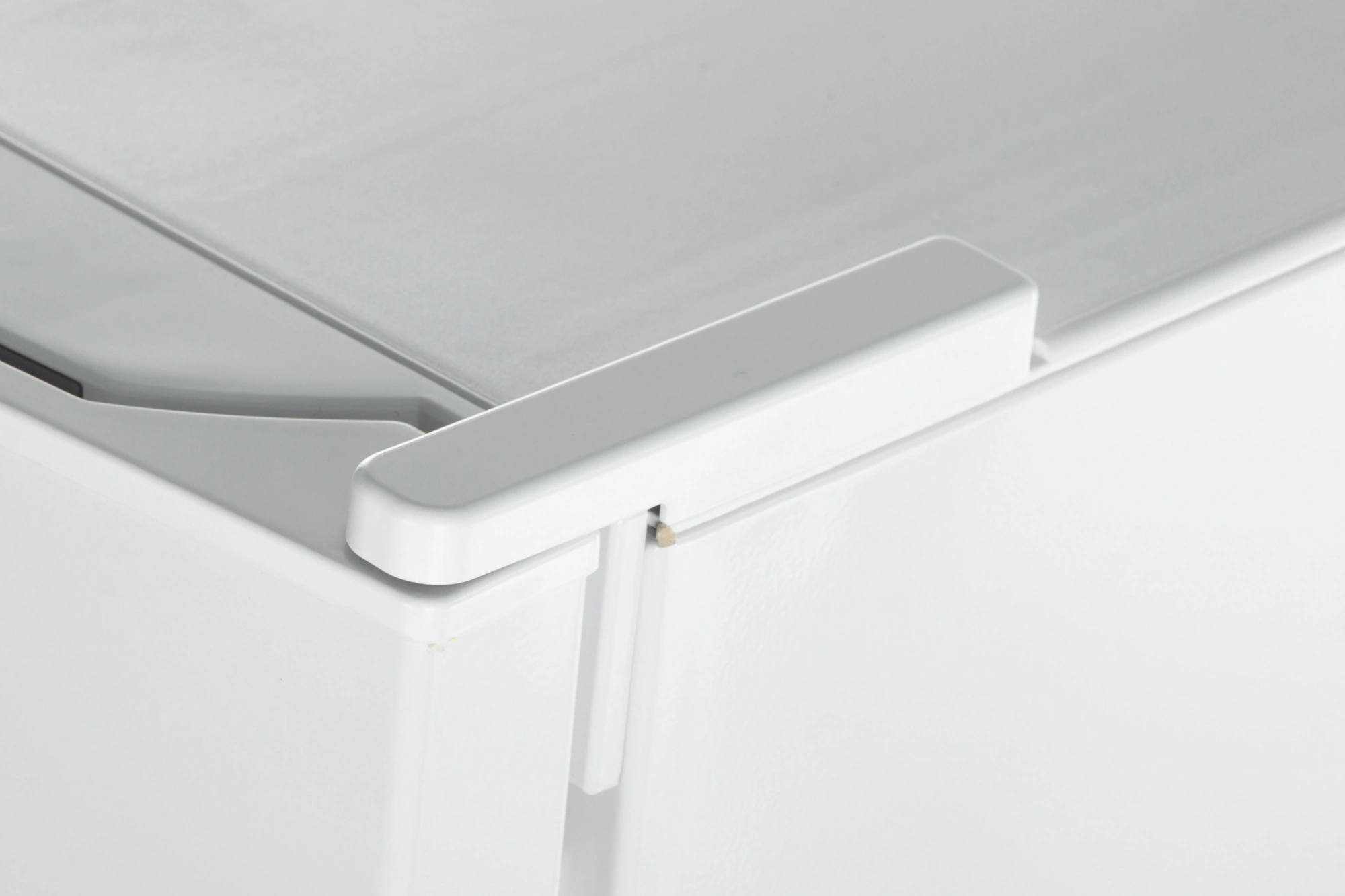 Морозильная камера Атлант M-7201-100, фото 14