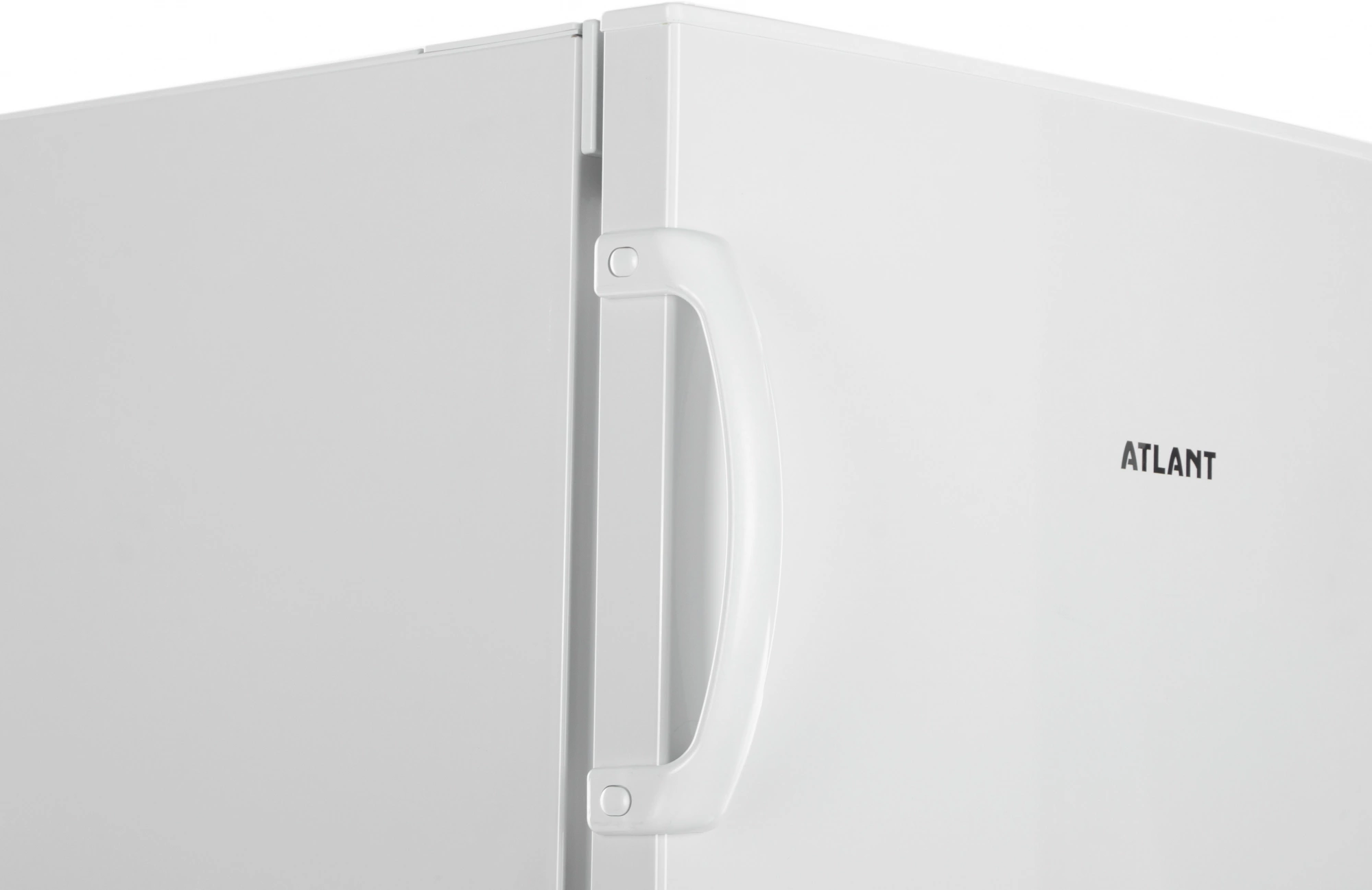 Морозильная камера Атлант M-7201-100, фото 17