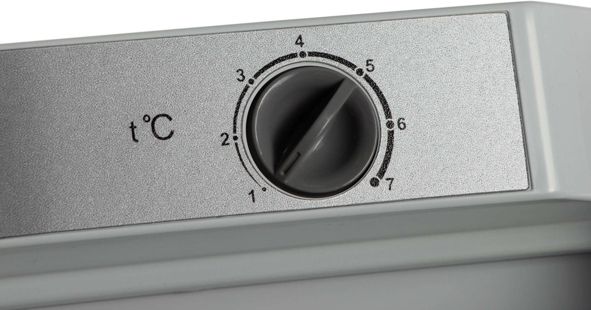 Морозильная камера Атлант M-7201-100, фото 21