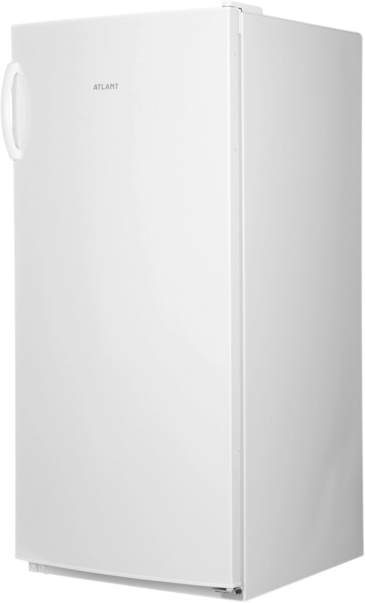 Морозильная камера Атлант M-7201-100, фото 5