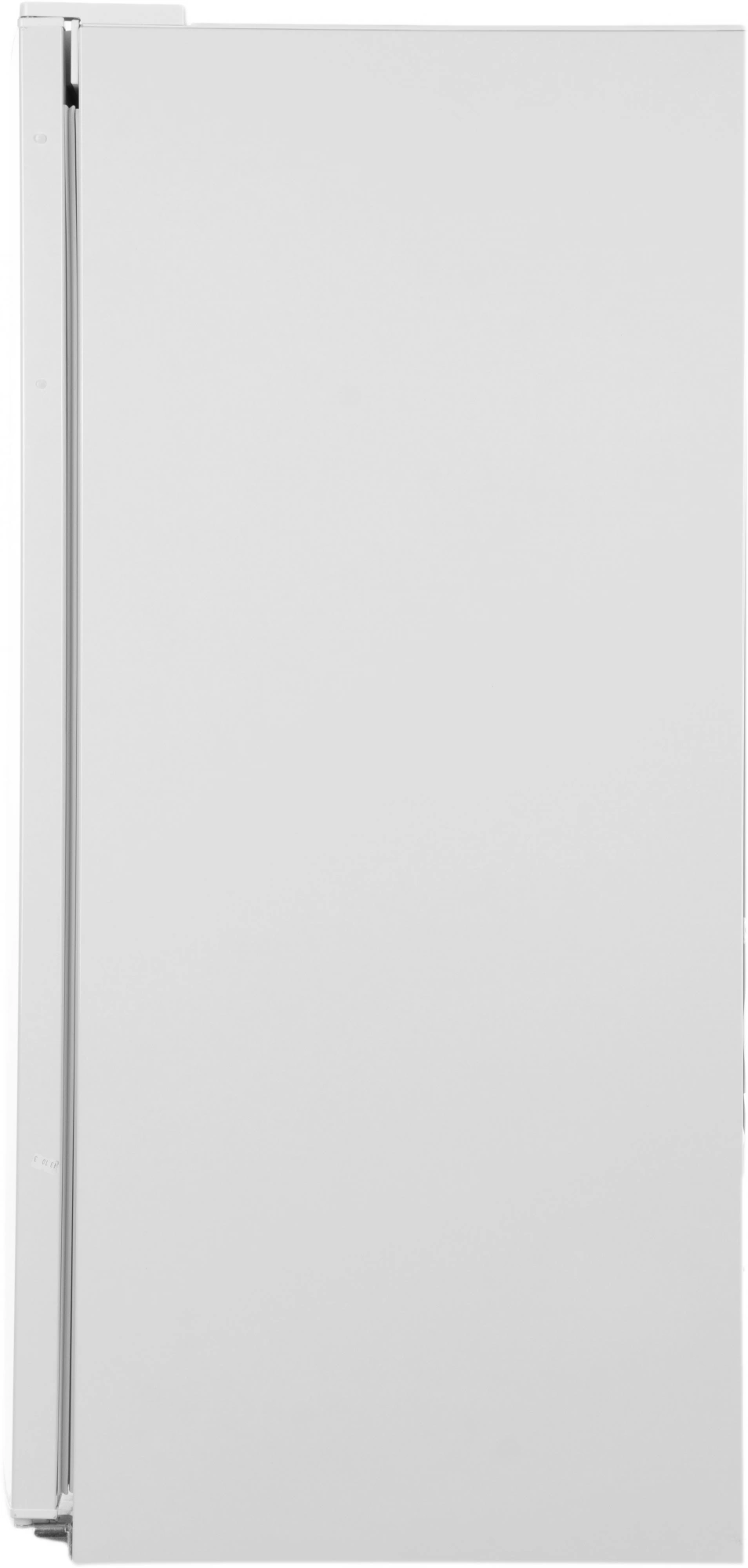 Морозильная камера Атлант M-7201-100, фото 6