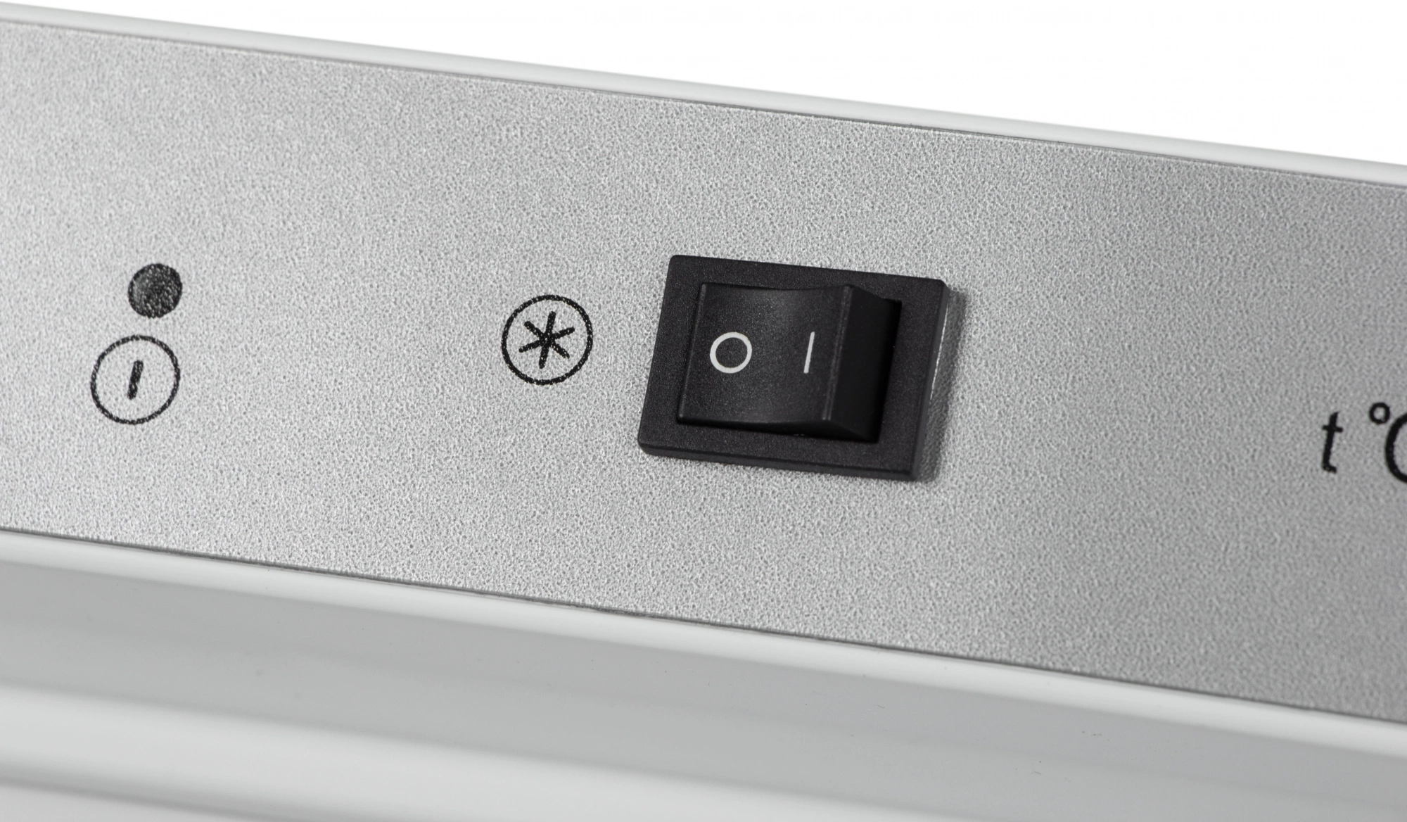 Морозильная камера Атлант M-7201-100, фото 8