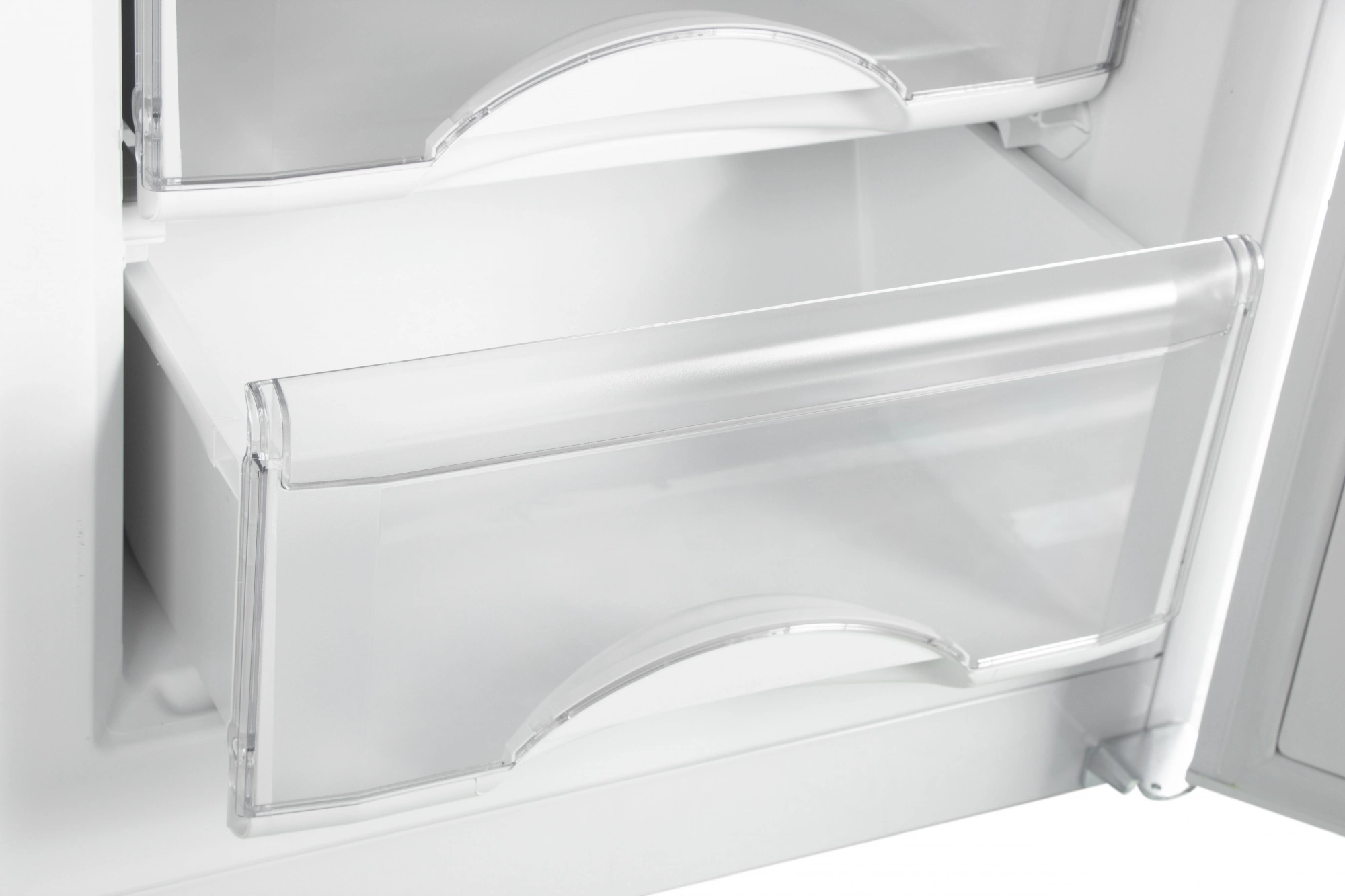 Морозильная камера Атлант M-7201-100, фото 9