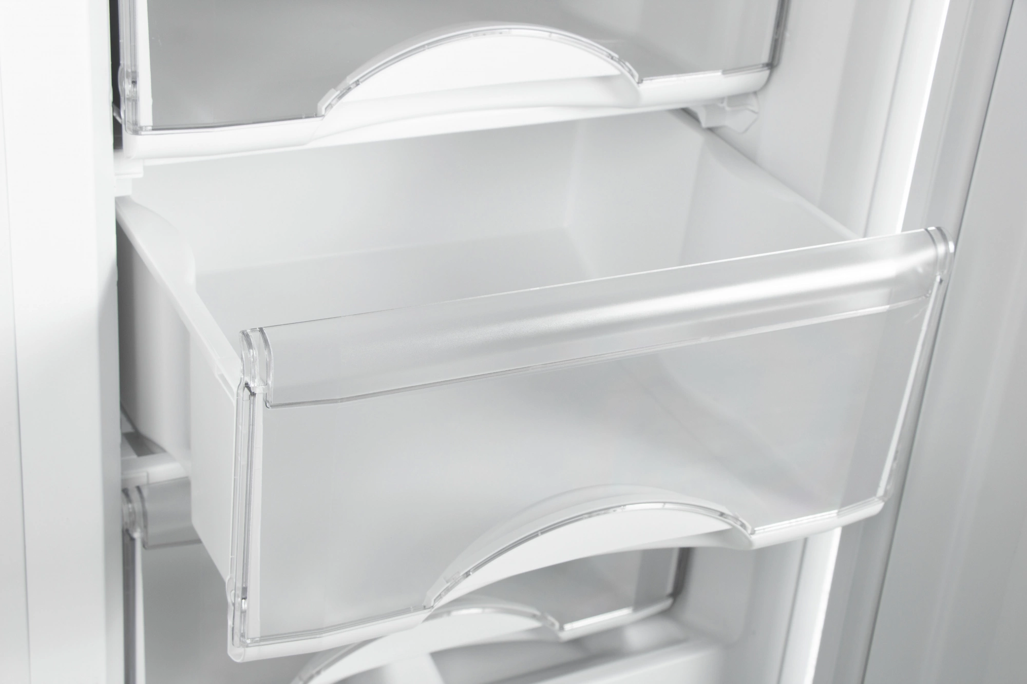 Морозильная камера Атлант M-7201-100, фото 10